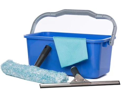 Now you may be confused, which will provide services for windows cleaning?