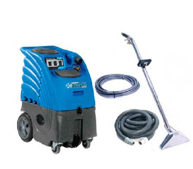 Now we are telling you Now we are telling you what the difference between carpet cleaning by machine is and how to work a carpet cleaning machine?