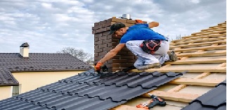 Know before booking our roof restoration services: