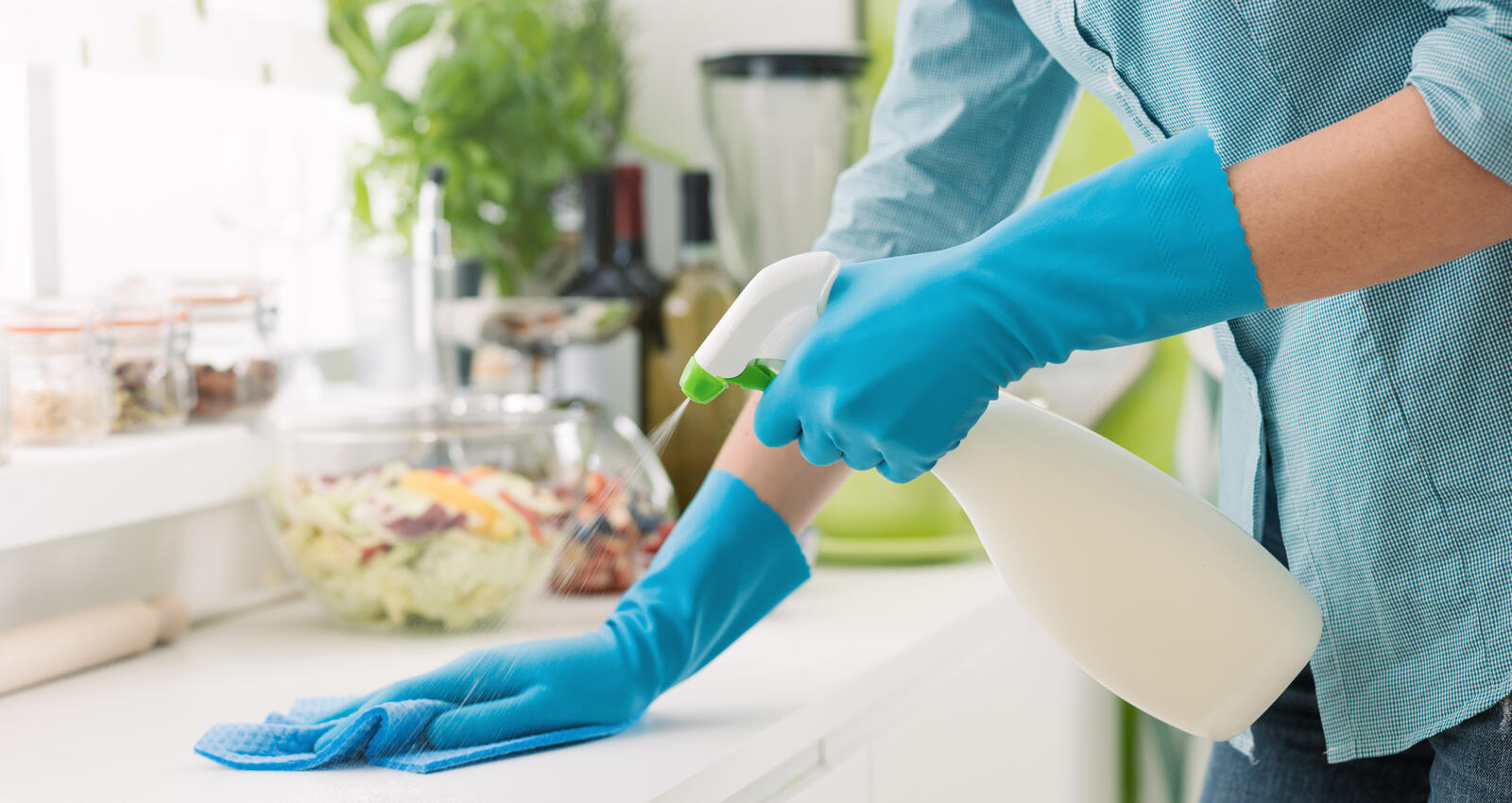 The Top Reasons to Hire Professional Move Out Cleaners in Adelaide