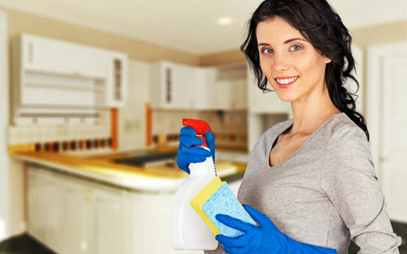 Top Tips for Choosing the Best Exit Cleaners in Adelaide