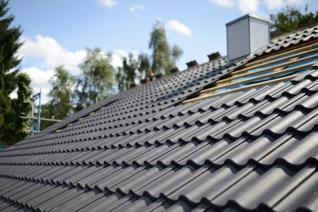 Common Roof Restoration Mistakes to Avoid